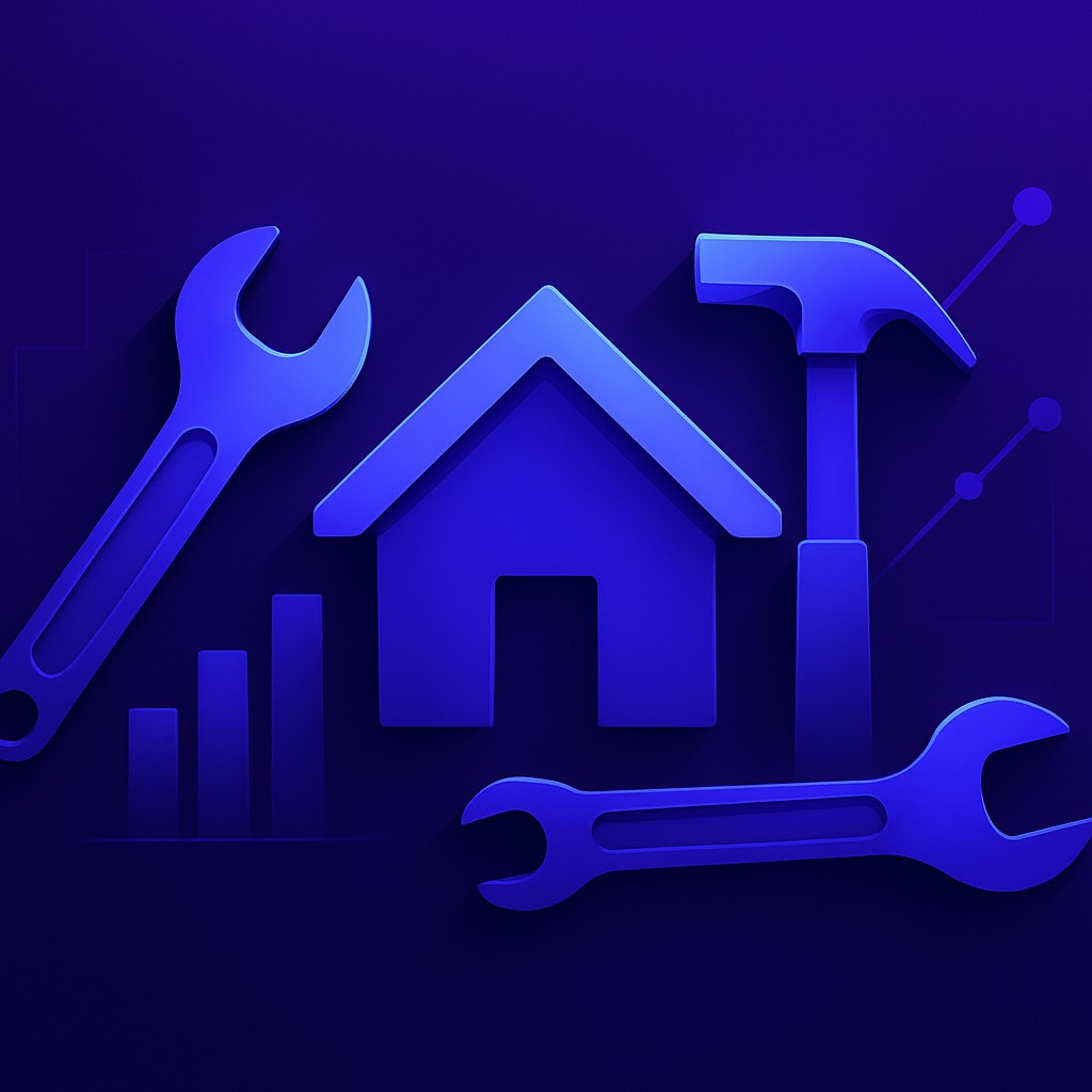 Top 10 Best Handyman Services in Madagascar