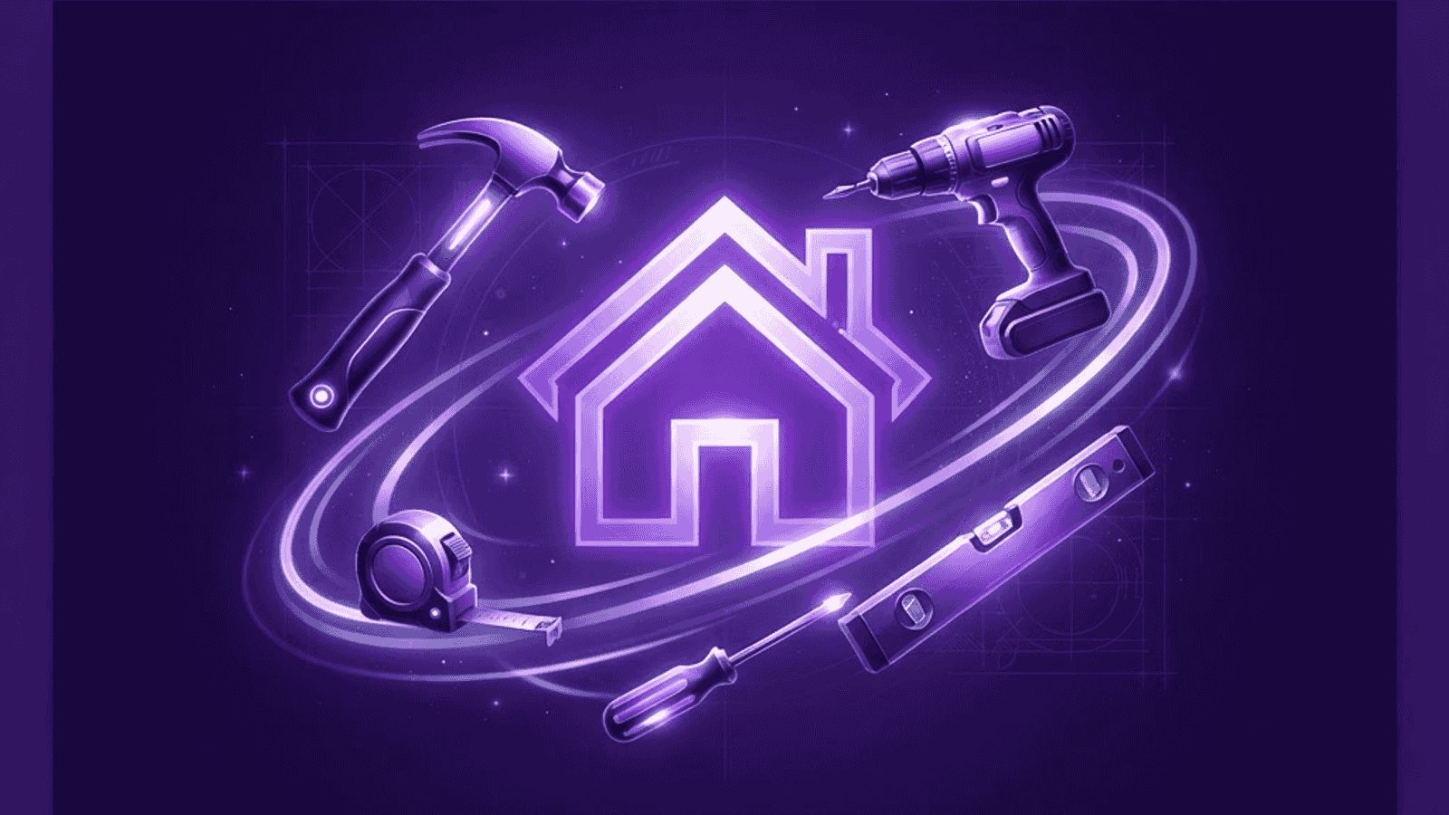 Top 10 Best Handyman Services in Madison