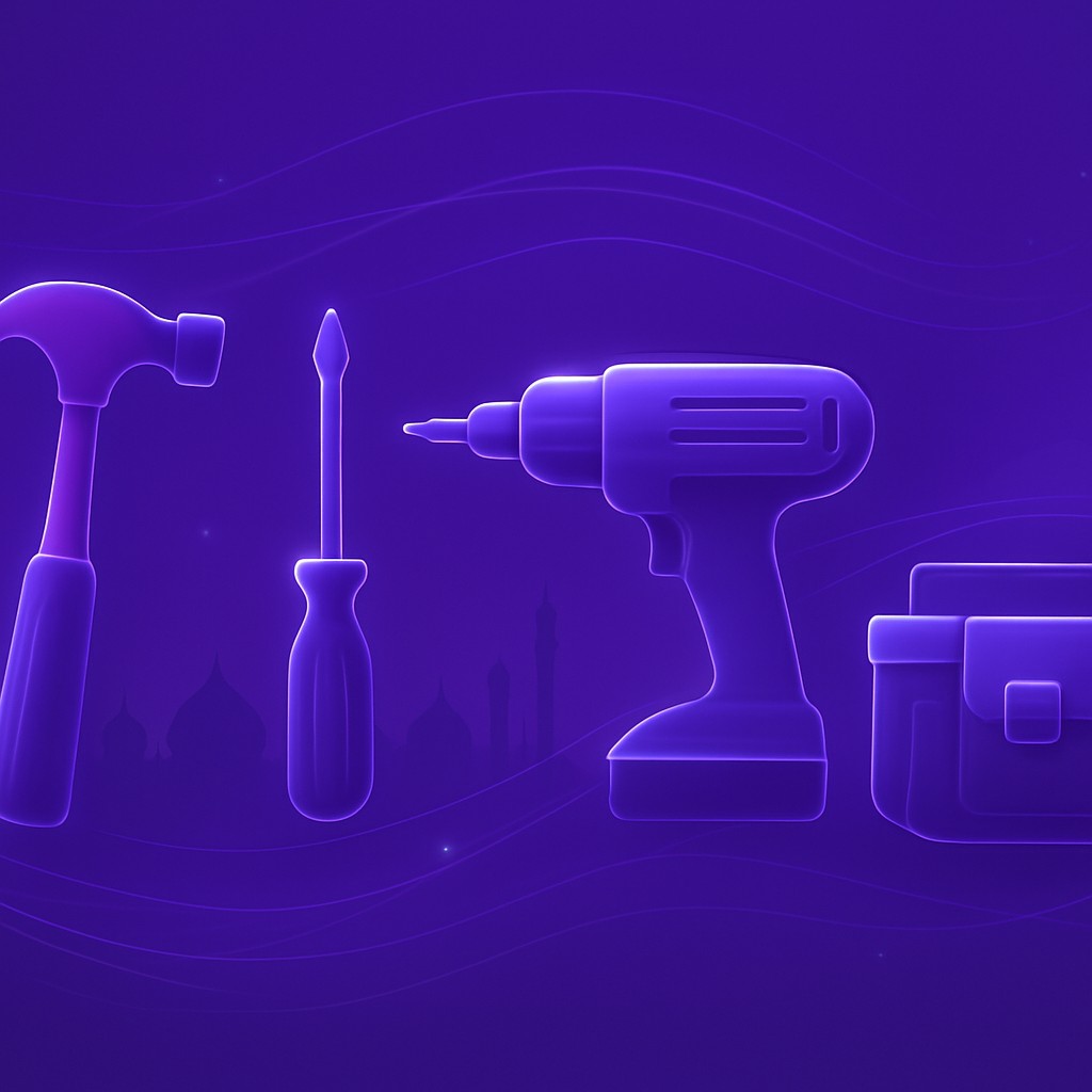 Top 10 Best Handyman Services in Malaysia