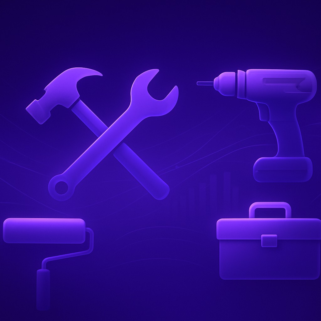 Top 10 Best Handyman Services in Mali