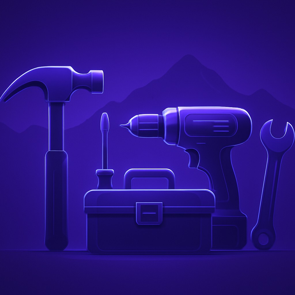 Top 10 Best Handyman Services in Nepal