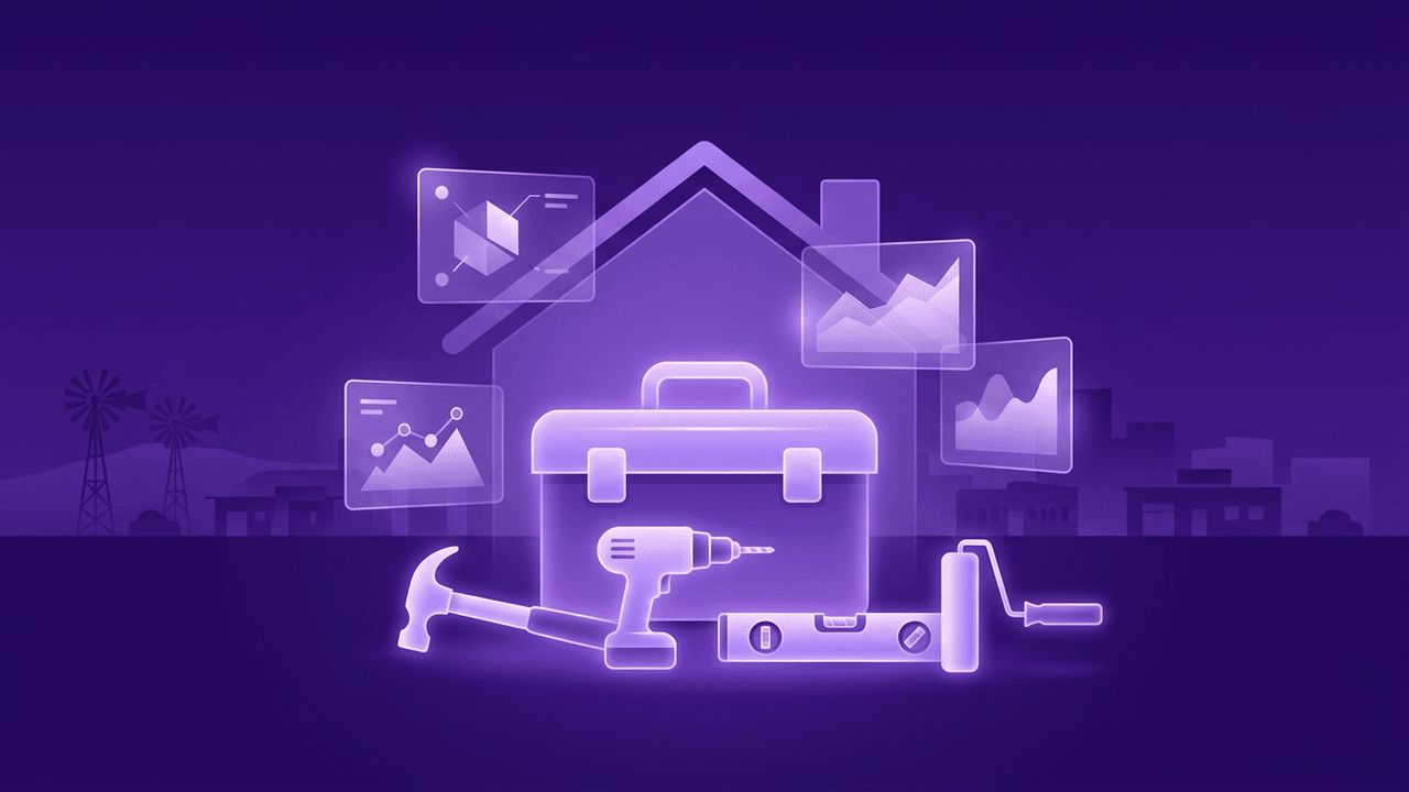 Top 10 Best Handyman Services in Odessa