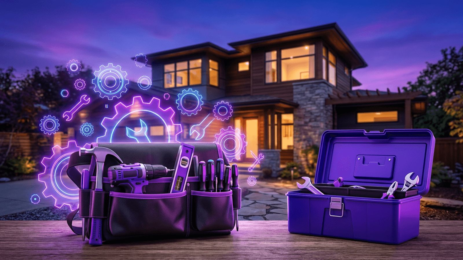 Top 10 Best Handyman Services in Orange