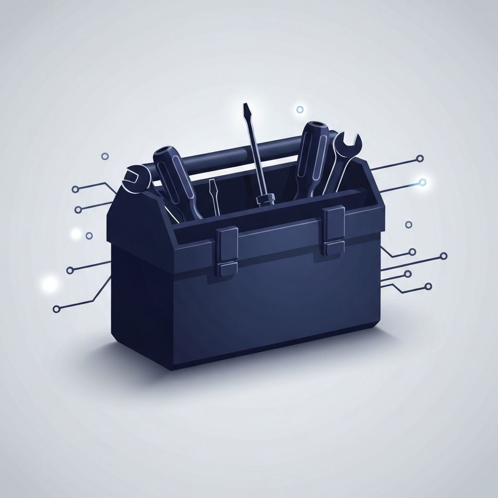 Top 10 Best Handyman Services in Philippines