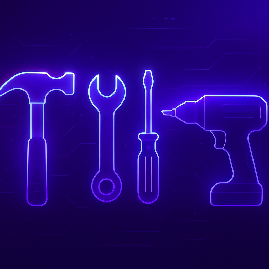 Top 10 Best Handyman Services in Poland