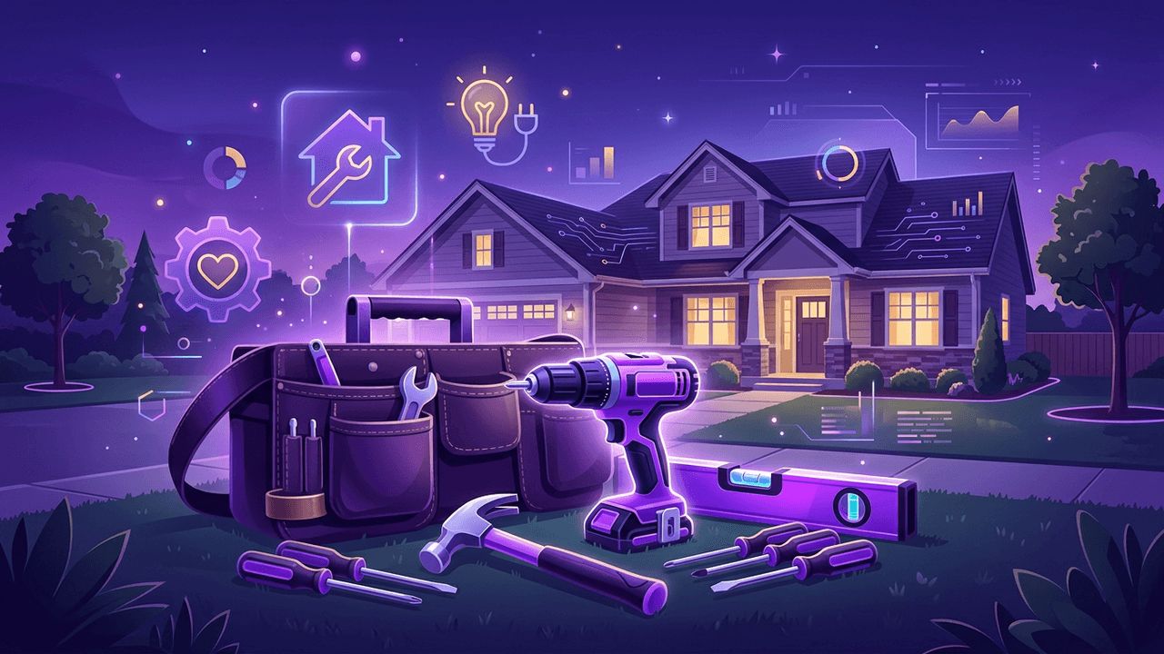 Top 10 Best Handyman Services in Pomona