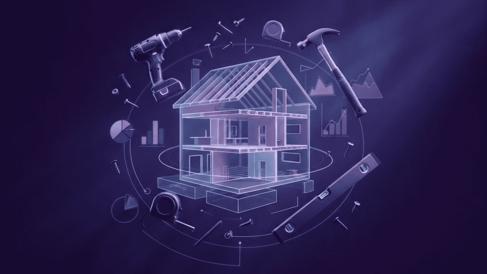 Top 10 Best Handyman Services in Reno