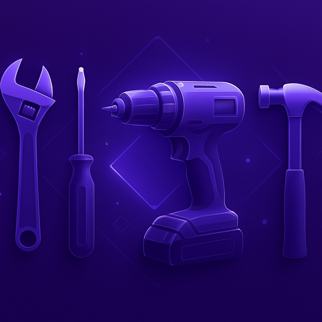 Top 10 Best Handyman Services in Romania