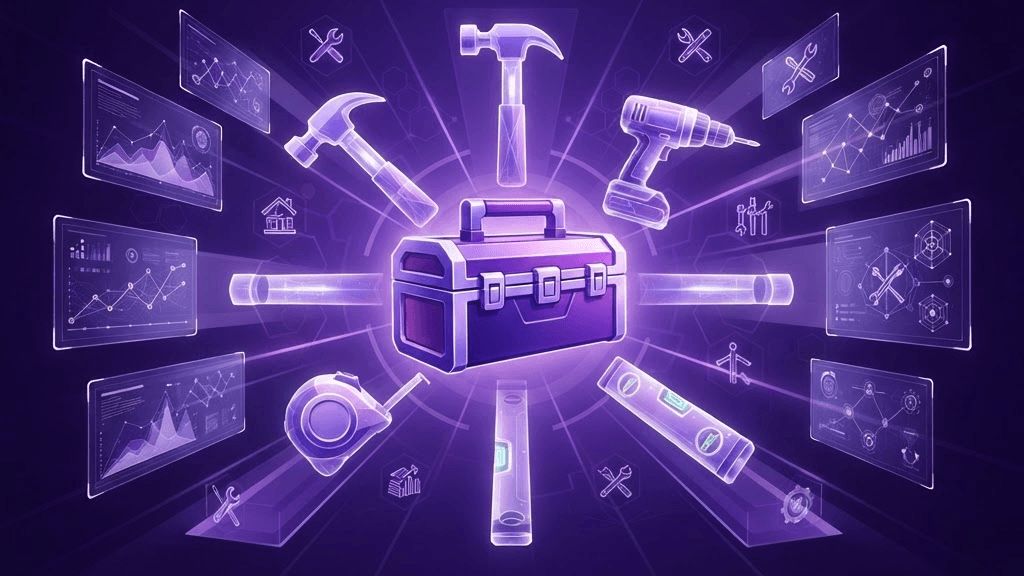 Top 10 Best Handyman Services in Sioux Falls