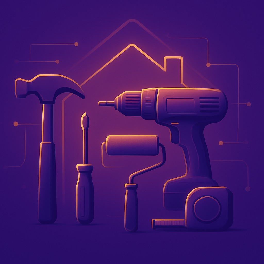 Top 10 Best Handyman Services in Somalia