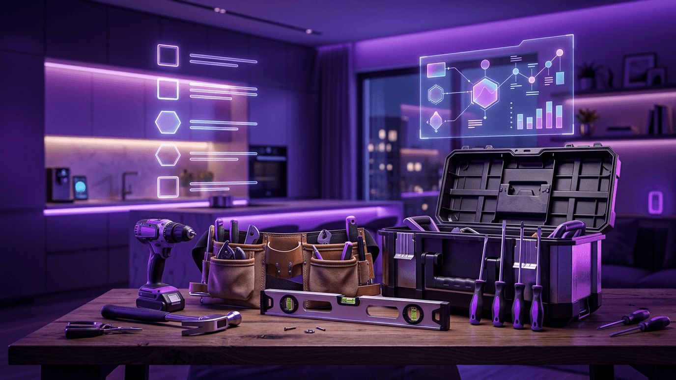 Top 10 Best Handyman Services in Spring Hill