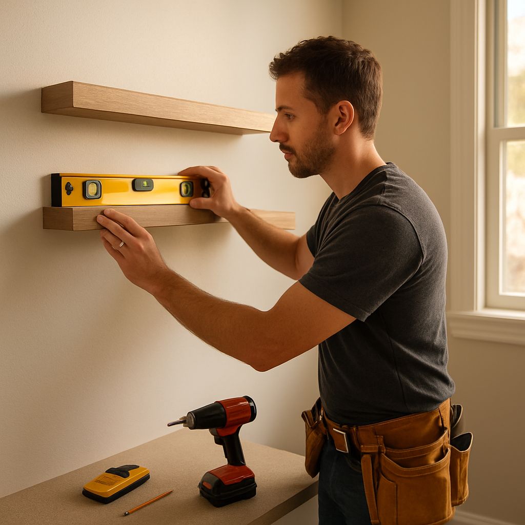 Top 10 Best Handyman Services in St. Louis