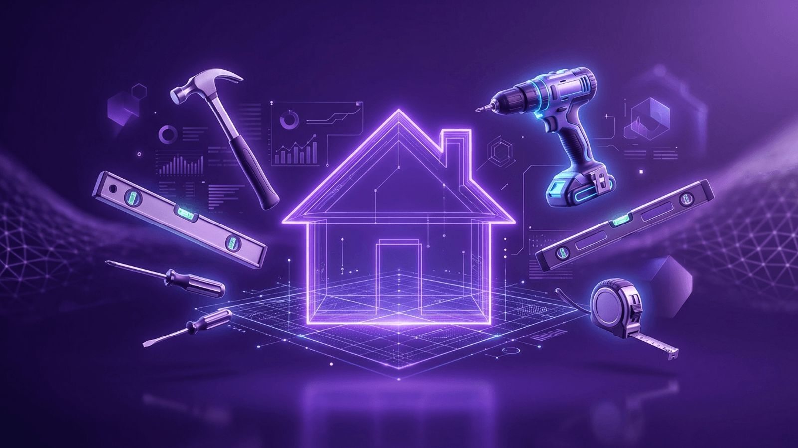Top 10 Best Handyman Services in Sterling Heights