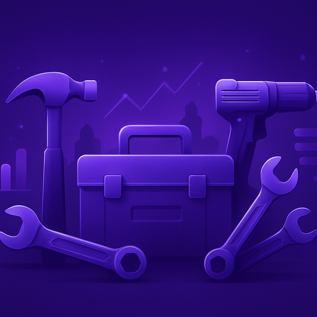 Top 10 Best Handyman Services in Sudan
