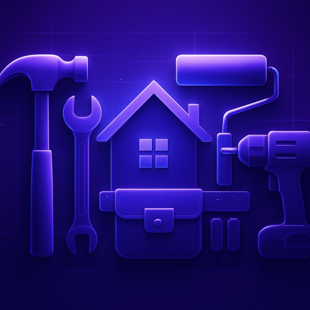 Top 10 Best Handyman Services in Syria