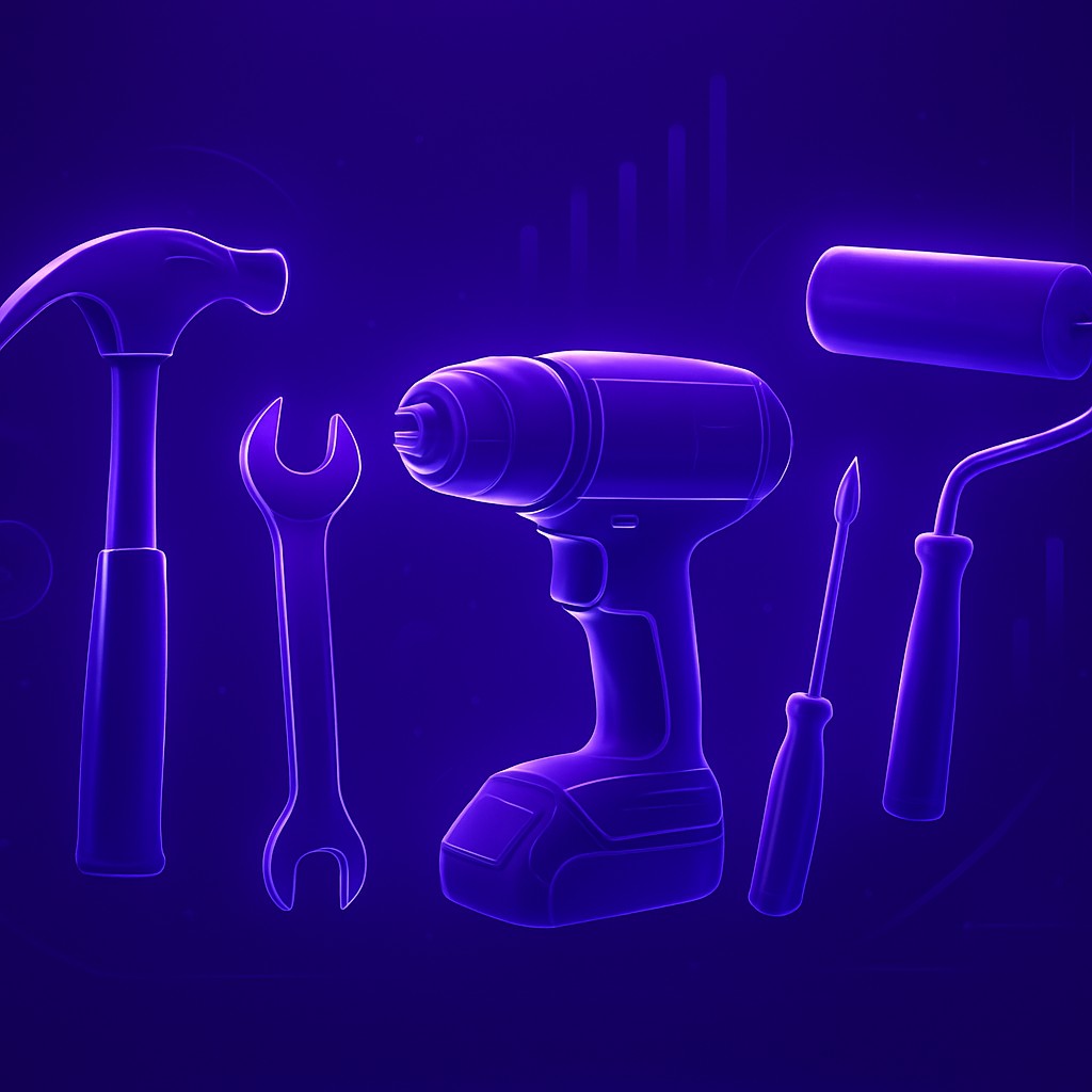 Top 10 Best Handyman Services in Tajikistan