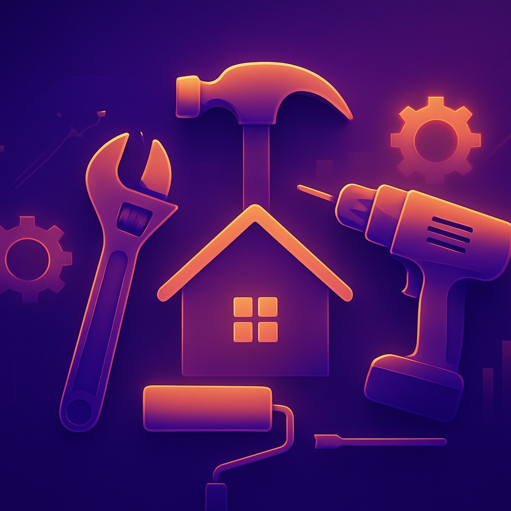 Top 10 Best Handyman Services in Tunisia