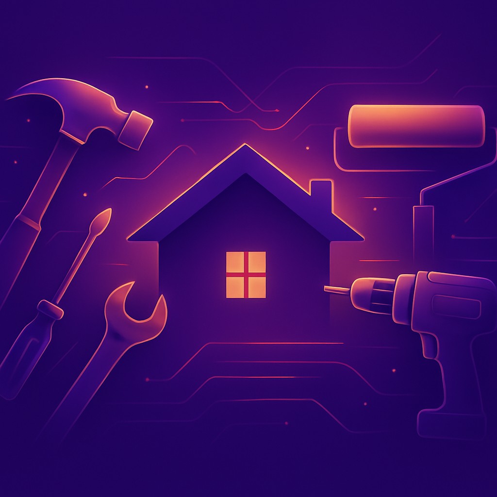 Top 10 Best Handyman Services in UAE