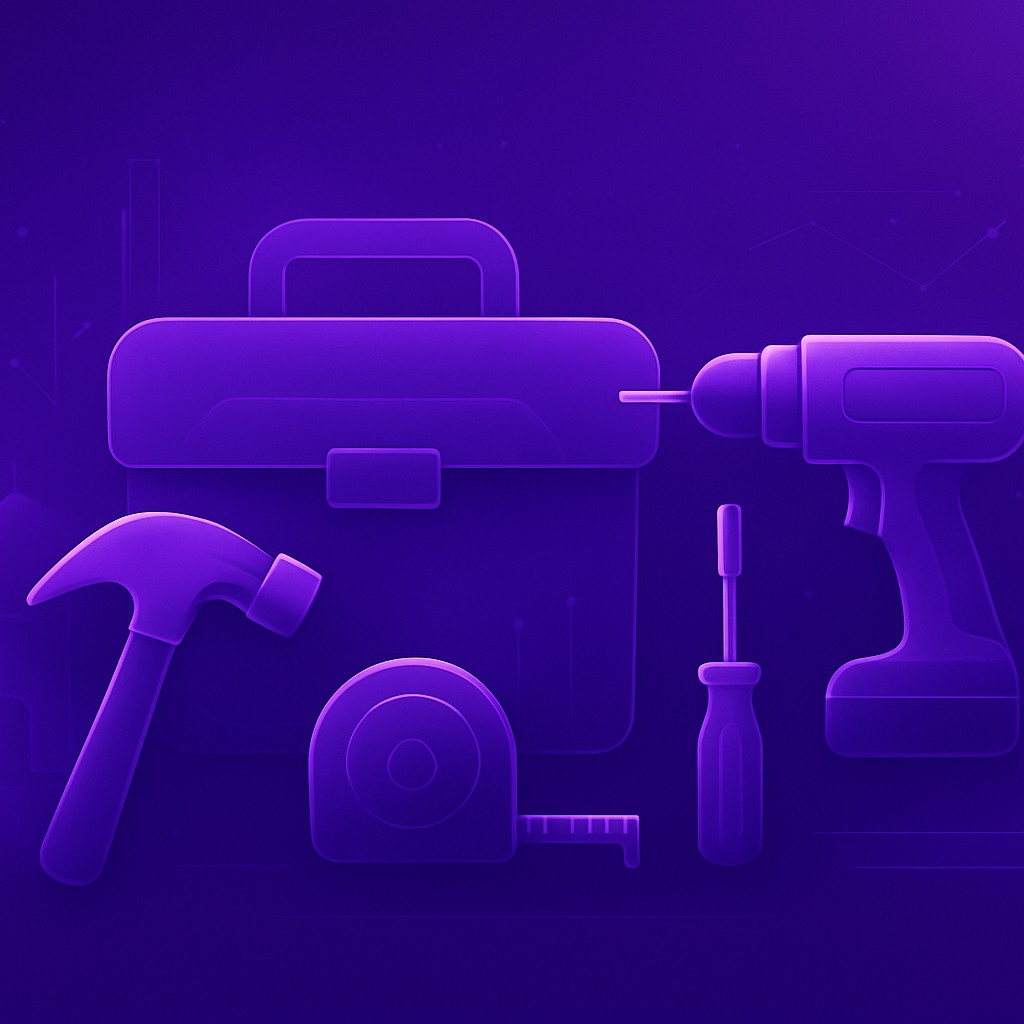 Top 10 Best Handyman Services in Uzbekistan