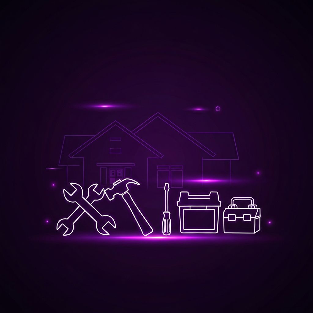 Top 10 Best Handyman Services in Vietnam