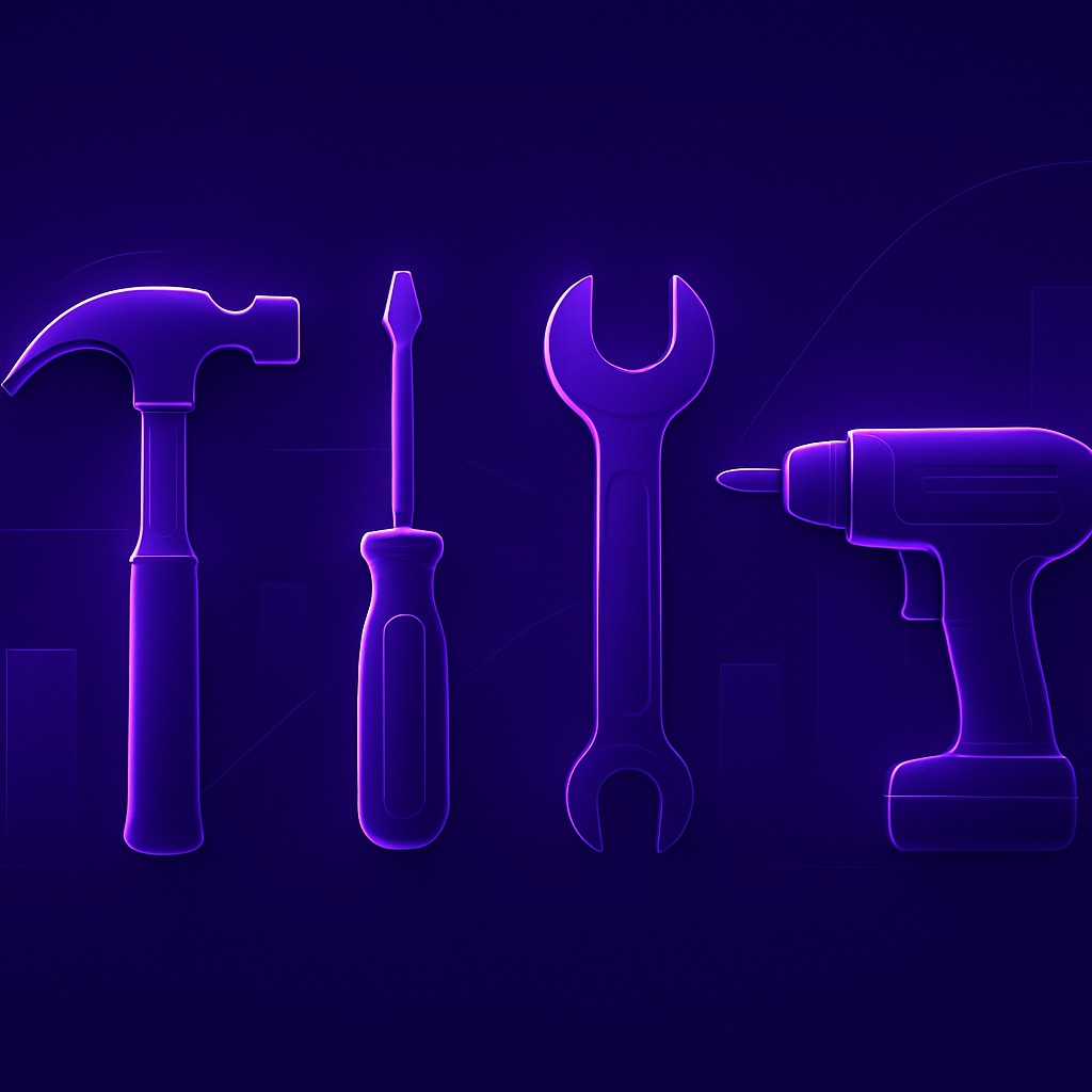 Top 10 Best Handyman Services in Yemen