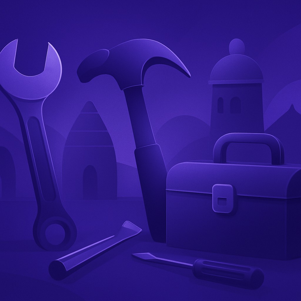 Top 10 Best Handyman Services in Zimbabwe