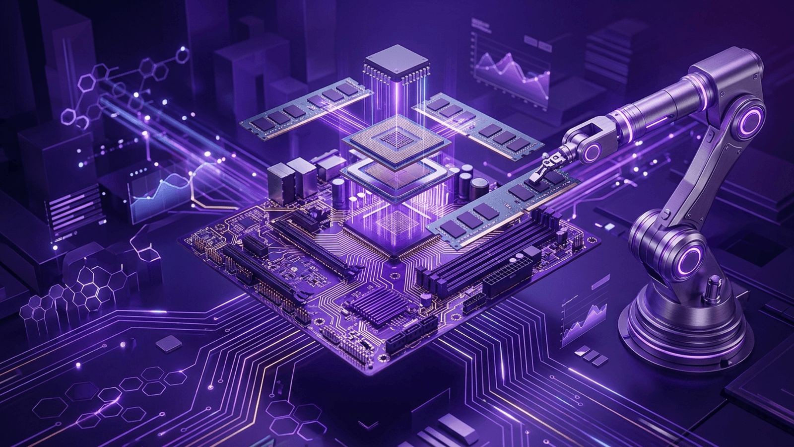 Top 10 Best Hardware Manufacturers in Antioch