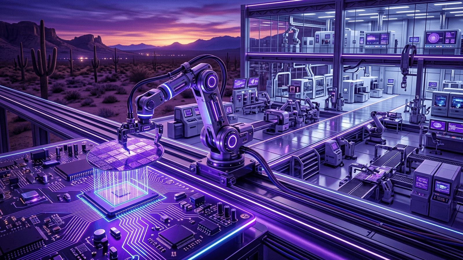 Top 10 Best Hardware Manufacturers in Buckeye