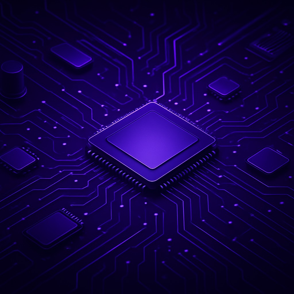 Top 10 Best Hardware Manufacturers in Bulgaria