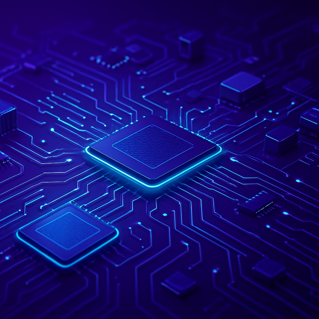 Top 10 Best Hardware Manufacturers in Cameroon