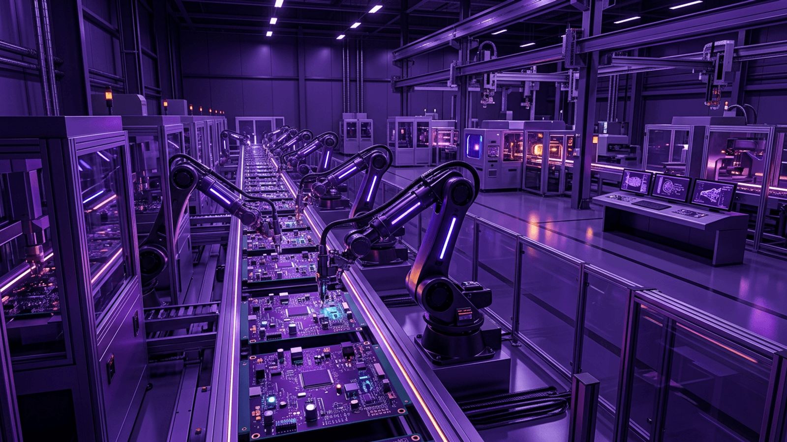 Top 10 Best Hardware Manufacturers in Cedar Rapids