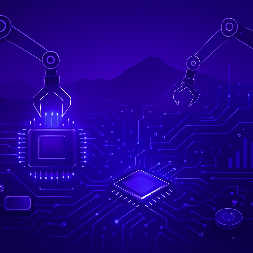 Top 10 Best Hardware Manufacturers in Chile