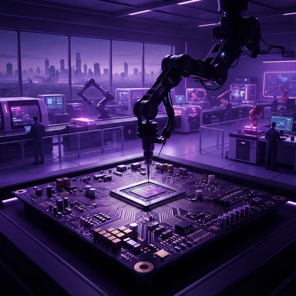 Top 10 Best Hardware Manufacturers in Clarksville