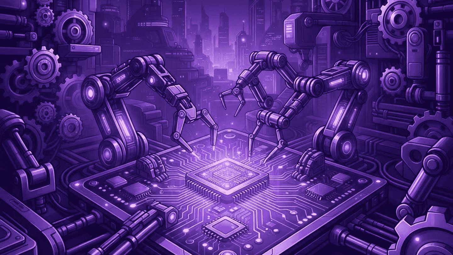 Top 10 Best Hardware Manufacturers in Cleveland
