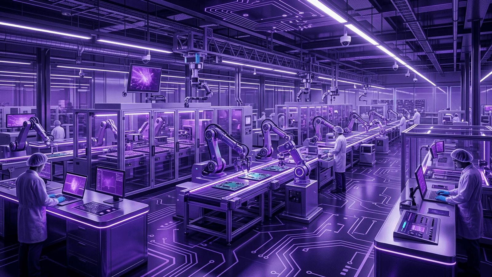 Top 10 Best Hardware Manufacturers in Clovis