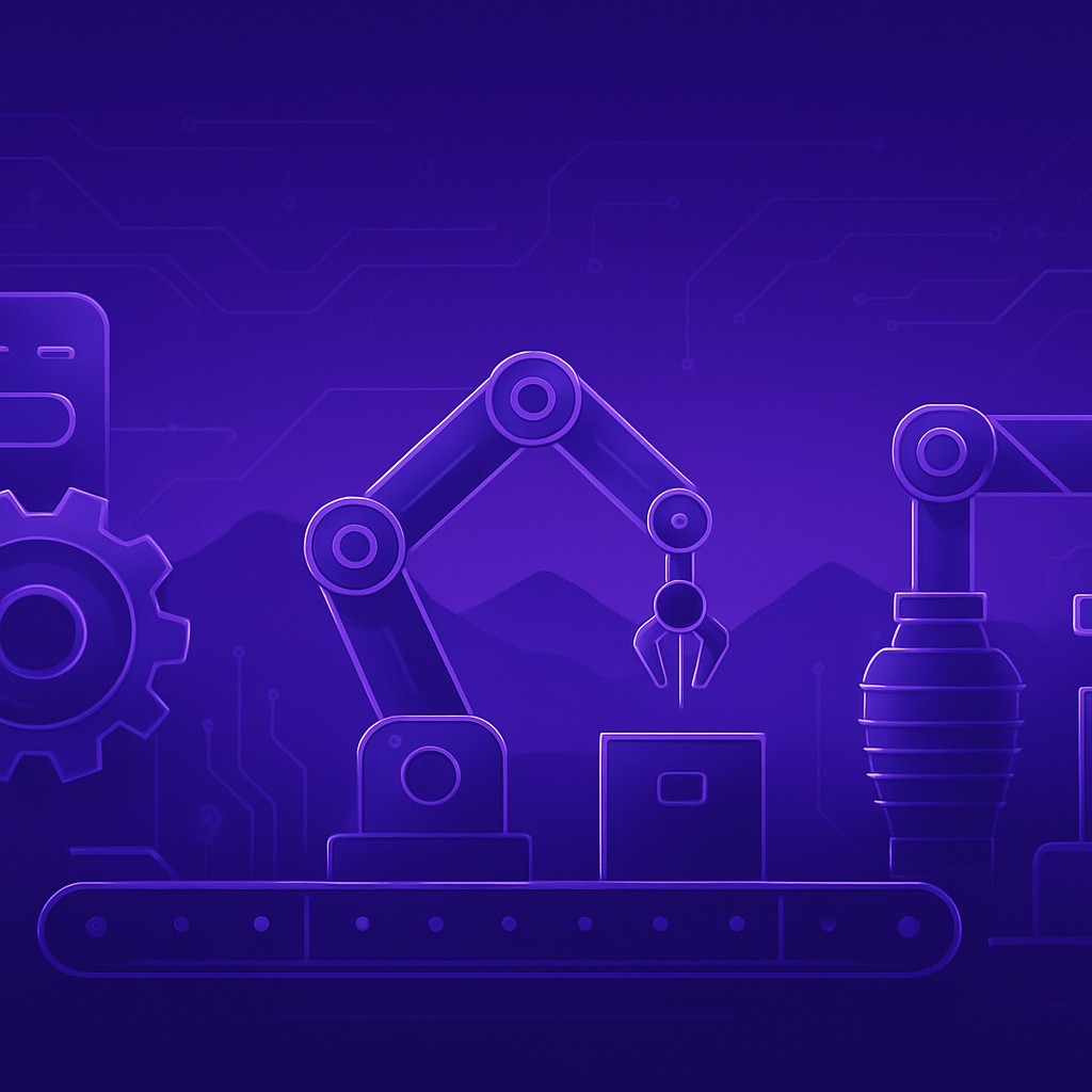 Top 10 Best Hardware Manufacturers in Colombia