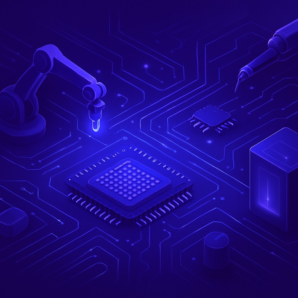 Top 10 Best Hardware Manufacturers in Côte d'Ivoire
