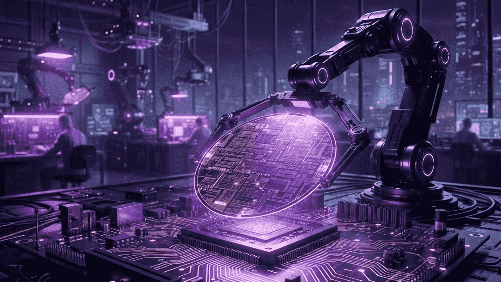 Top 10 Best Hardware Manufacturers in Durham