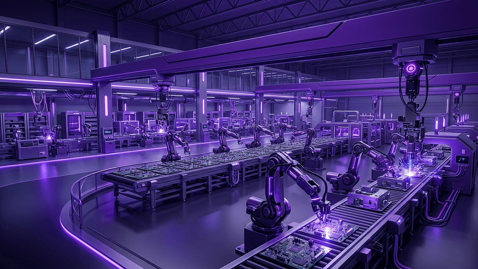 Top 10 Best Hardware Manufacturers in Elgin