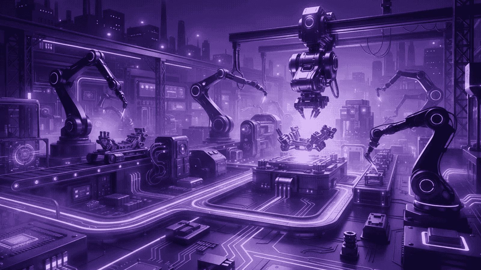 Top 10 Best Hardware Manufacturers in Fort Wayne