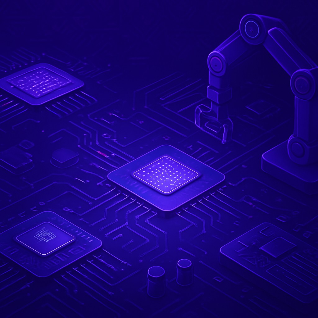 Top 10 Best Hardware Manufacturers in Ghana