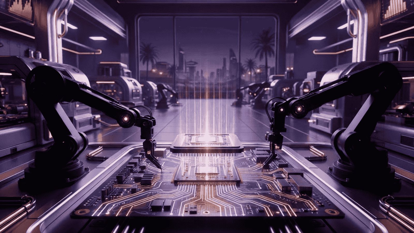 Top 10 Best Hardware Manufacturers in Gilbert