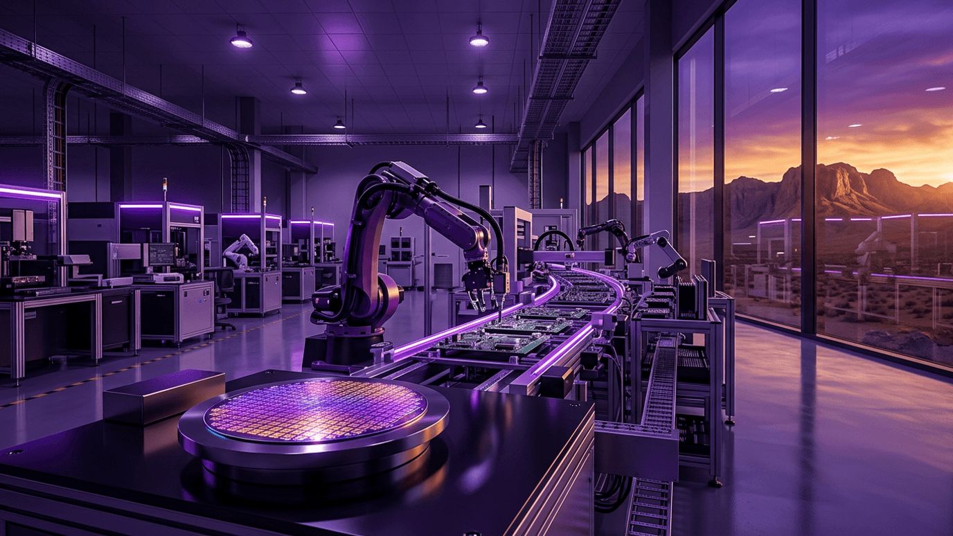 Top 10 Best Hardware Manufacturers in Goodyear