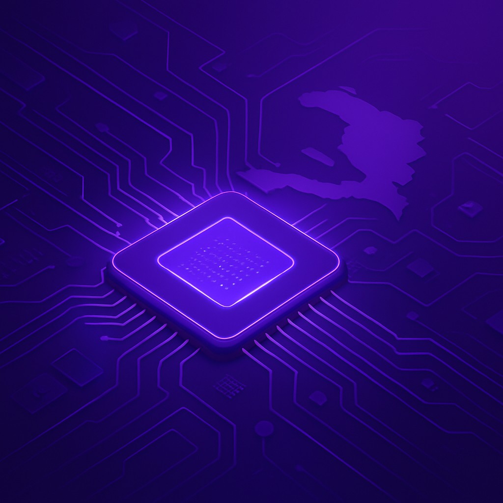Top 10 Best Hardware Manufacturers in Haiti