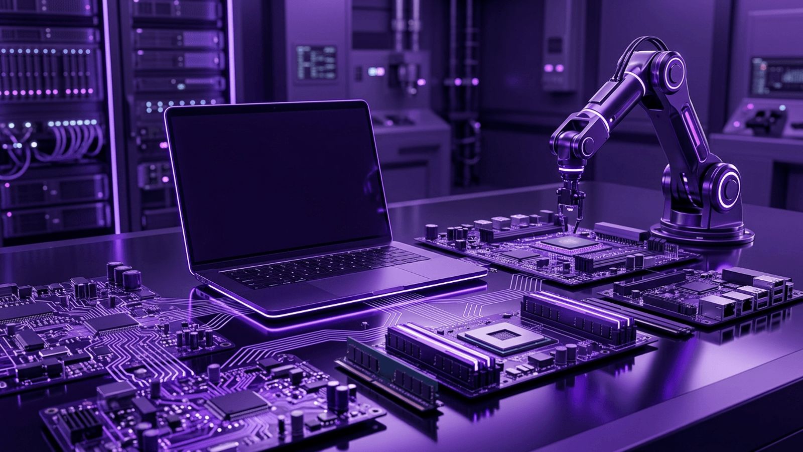 Top 10 Best Hardware Manufacturers in High Point