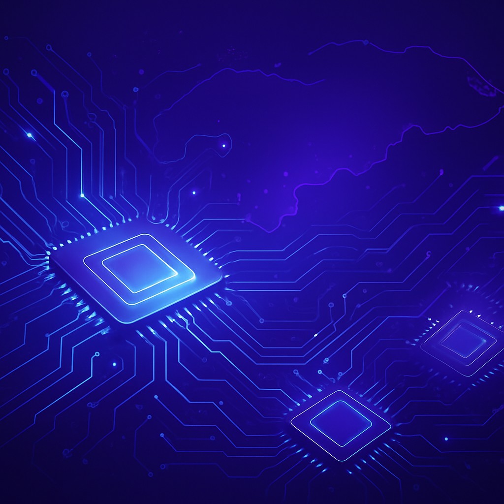 Top 10 Best Hardware Manufacturers in Honduras