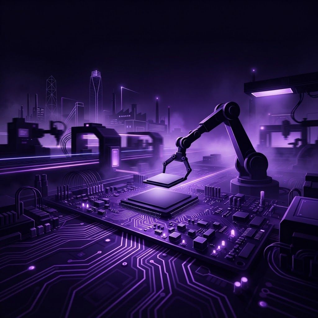 Top 10 Best Hardware Manufacturers in Irving