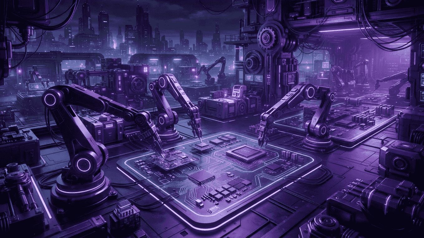 Top 10 Best Hardware Manufacturers in Islip