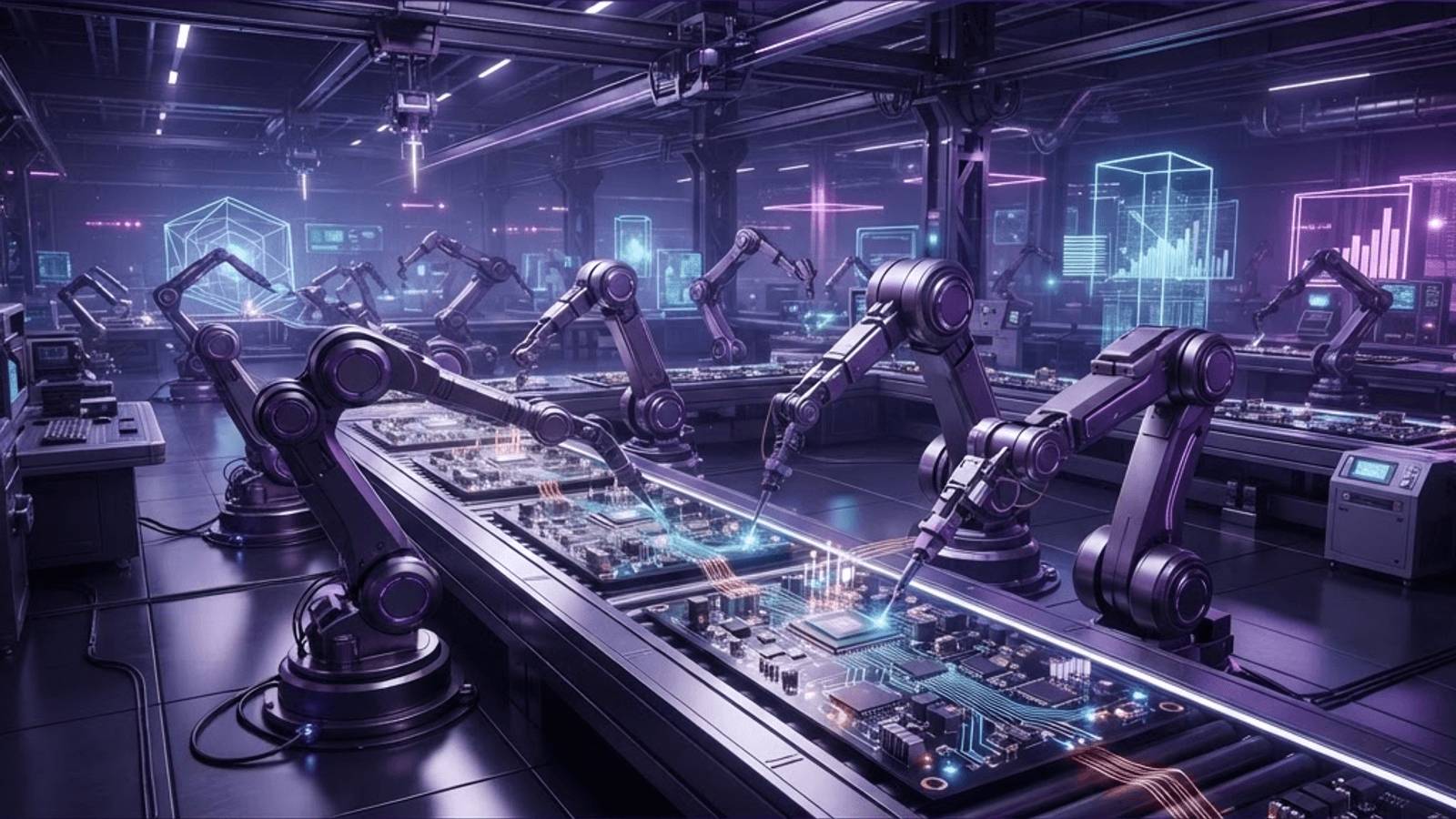 Top 10 Best Hardware Manufacturers in Joliet