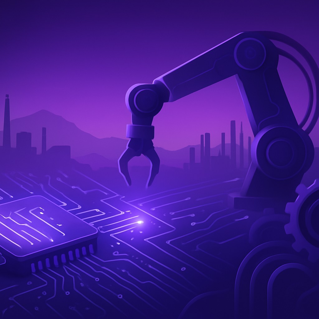 Top 10 Best Hardware Manufacturers in Jordan